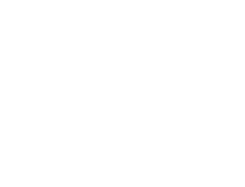 Royal Marine Hotel
