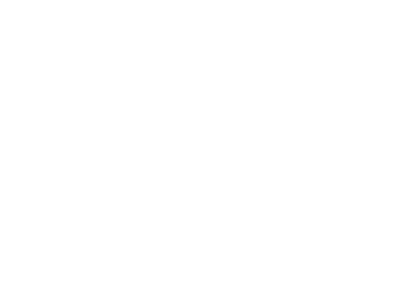 Whites at Wexford
