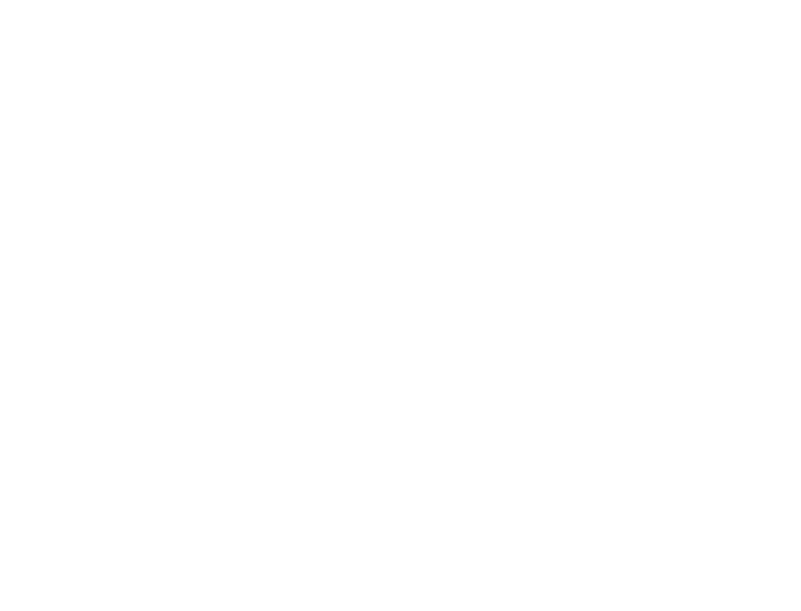 Druids Glen Hotel & Resort