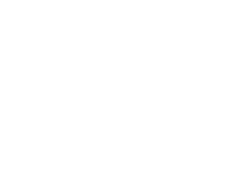 Nevile Hotels