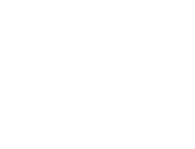 River Court Hotel